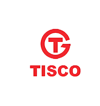 TISCO