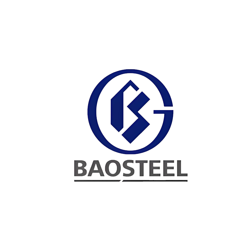 Baosteel