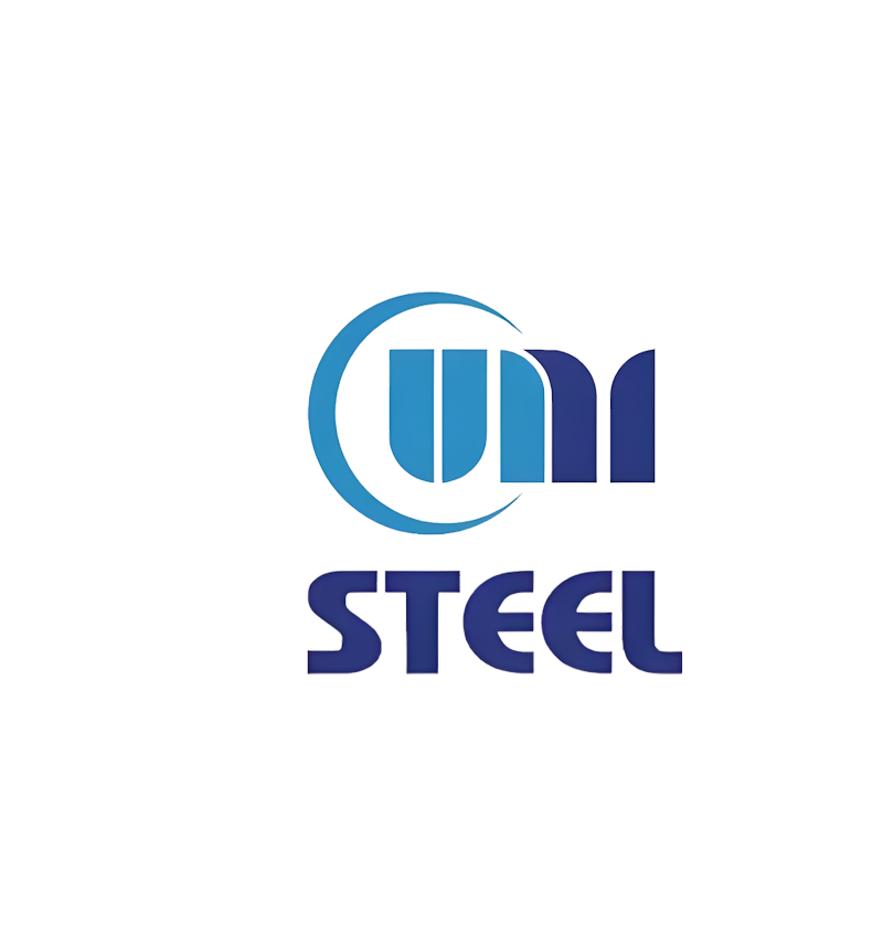 steel